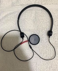 骨傳導助聽器 陸製