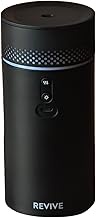 Forte Rechargeable Diffuser by Revive Essential Oils