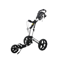 ROVIC - Golf Cart - 3 Wheel - MODEL RV2L