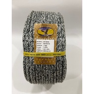 7MM x 10MTR Tali Rawai, KP Rope (Jaya)