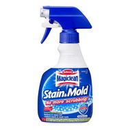 Magiclean Stain & Mold Remover 400ML