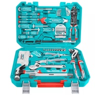 Set of 168 tools Total THKTHP21686