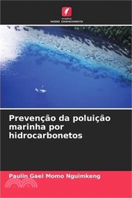 11700.Prevenção da poluição marinha por hidrocarbonetos