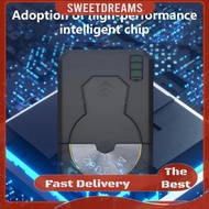 USB C Battery Charger Button Battery Charger for ML2032 ML1220 ML2016 ML2020