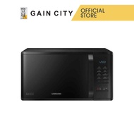 Samsung Microwave Oven 23l Ms23k3513ak/sp