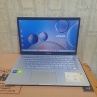 Laptop Asus VivoBook X415EP Core i7-1165G7 Ram 8/512Gb Nvidia MX330