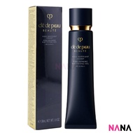 Cle De Peau Primers [Correcting Cream 37ml #Mattifying Veil 38ml]