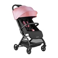 Gb รถเปิดประทุนน้ำหนักเบาสี่ล้อรถเข็นทารกพร้อมตำแหน่งการนั่งและเอนและการป้องกันรังสียูวี