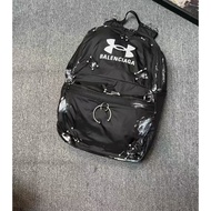 Bal Joint Under Armour Under Armour Rivet Threaded Backpack