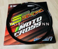 วงล้อ S STRONG-เอส สตรอ ราคาต่อ 1 วง สอบถามก่อนสั่งซื้ิอ