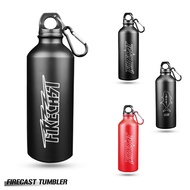 Firecast | Tumbler Sports Drinking Bottle | Firecast Tumbler