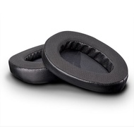 HiFiMAN UltraPads for Edition XS/Ananda/Arya/HE1000 Series Headphones