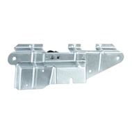 1J5 827 567 A Car Exterior Bootlid Trunk Latch Lock Bracket Holder Iron For VW Je.tta Bora 1J5827567
