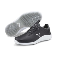 SEPATU PUMA WANITA GOLF IGNITE SEPATU GOLF ORIGINAL