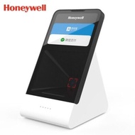 Honeywell MP610 QR Scanner Payment Box