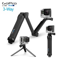 GoPro 3-Way Grip Arm Tripod (สินค้าจากศูนย์ Gopro)