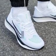 Putian High Version Quest 6 Speed 6th Generation Men Women Shoes Comfortable Lightweight Breathable 