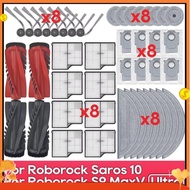 Accessories for  Saros 10 for  S9 MaxV Ultra  S9 MaxV Ultra Accessories