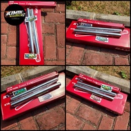 AS SHOCK 125Z KYB KAYABA - AS SHOCK DEPAN 125Z KYB KAYABA - Shafiyul Shop