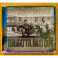 Dakota Moon - Dakota Moon (CD, EU, 1998) DCG35