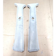 Original Perodua kancil center pillar upper trim kancil center pillar upper cover trim kancil b pill