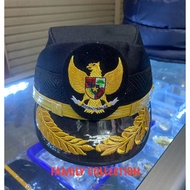 REGENT PDU HAT DEPUTY REGENT/