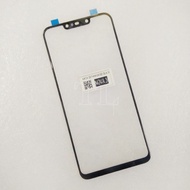 KACA DEPAN HUAWEI NOVA 3I - GLASS LCD TOUCHSCREEN HUAWEI NOVA 3i