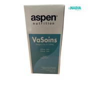 Aspen VaSoins Omega-3 Fish Oil 1200mg