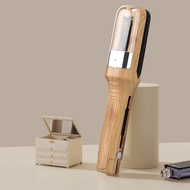 Wireless Electric Hair Trimmer Split End Remover Automatic Hair Crusher