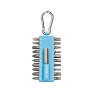 Bosch | Multi-Bit Screwdriver Set 21 Pieces