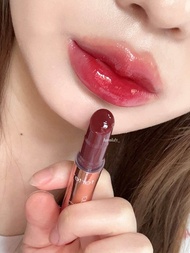 [พร้อมส่ง/แท้💯] Tarte Maracuja Juicy Lip 2.7 g