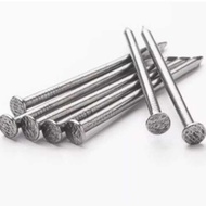 Common Nail/Common Wire Nail(Sold Per 1/2 Kilo)