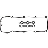 Gasket Valve Cover BMW SERIES3 E46 SERIES5 E39 SERIES7 E38 728i X5 E53 3.0 Engine M52 M54 VICTOR REI