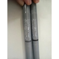 Second Glove Set 2 Items Arrive Next Day 3COINS Phototherapy Nail Polish Pen Type Solid Color