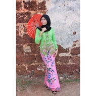 KEBAYA NYONYA MELAKA RAYA2025 - S