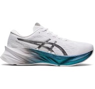 【💥日本直送 】Asics NOVABLAST 3 PLATINUM 運動鞋
