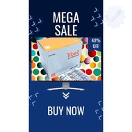 $ED|£ 5 Img mega store super sale ready stock oled high regulation