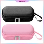 Star Compact Camera Storage Bag Waterproof Shockproof For PIXPRO FZ55 FZ45 Camera