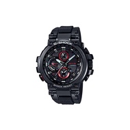G-SHOCK CASIO MR-G Wristwatch Men'S MTG-B1000B-1AJF w1546