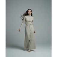 MOOROOAH | SKIRT VICTORIA BIPOLAR | VICTORIA BIPOLAR SKIRT