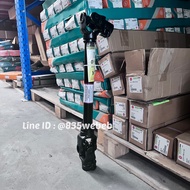 เพลาปั่นโรตารี่ ยอยเพลาปั่นโรตารี่ เพลาปั่นพีทีโอ รถไถคูโบต้า Kubota รุ่น L3408 / L3608 / L4018 / L4