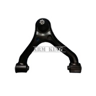 Toyota Innova 2.0 TGN40 2004-2015 Front Upper Control Arm RIGHT 48610-0K010 /48630-0K010
