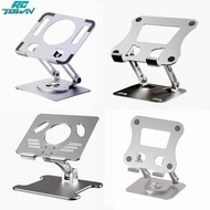XZ03 Cell Phone Stand Foldable Phone Holder For Desk Desktop Mobile Phone Cradle Dock Universal Compatible