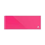 PS4 Merchandise Dedicated SONY HDD Slot Cover Hard Drive Replacement Pink [Magic Video Game]