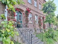 HofQuartier Altmersleben