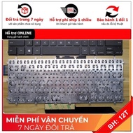 [BH12TH] Dell Inspiron 7460, P74G, P74G001 laptop keyboard