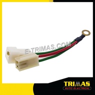 HX-8023 Fusible Link
