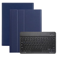 For Samsung Galaxy Tab A8 10.5"2021 SM-X200/X205 For Samsung Tab A7 10.4” 2020 T500 /T505/T507 Case 