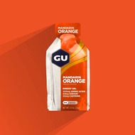 GU Original Energy Gel เจลให้พลังงาน