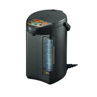 Zojirushi Electric Dispensing Airpot (CD-QAQ40), 4L